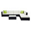 FF-SOFA-BK-7PC-ABC-202511061356-02.jpg