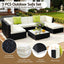 FF-SOFA-BK-7PC-ABC-202511061356-03.jpg