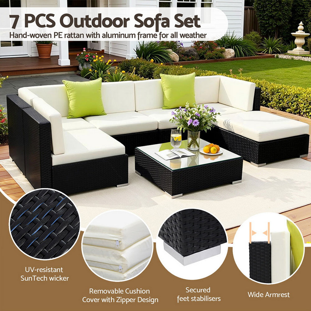 FF-SOFA-BK-7PC-ABC-202511061356-03.jpg