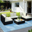 FF-SOFA-BK-7PC-ABC-202511061356-06.jpg