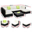 FF-SOFA-BK-7PC-ABC-N-01.jpg