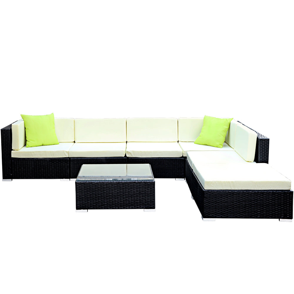 FF-SOFA-BK-7PC-ABC-N-02.jpg