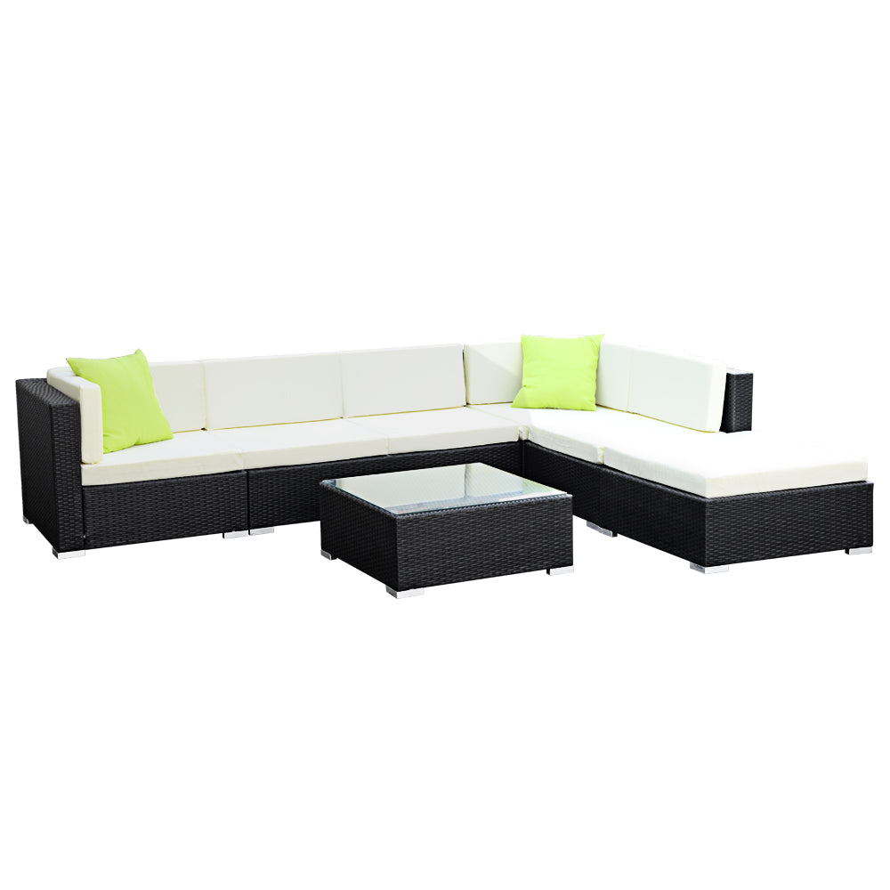 FF-SOFA-BK-7PC-ABC-N-03.jpg