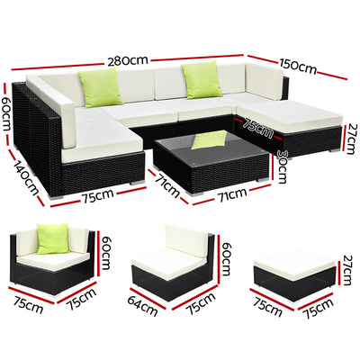 FF-SOFA-BK-7PC-ABC-N-202502281536-01.jpg