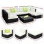 FF-SOFA-BK-7PC-ABC-N-202502281536-02.jpg