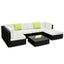 FF-SOFA-BK-7PC-ABC-N-202502281536-07.jpg