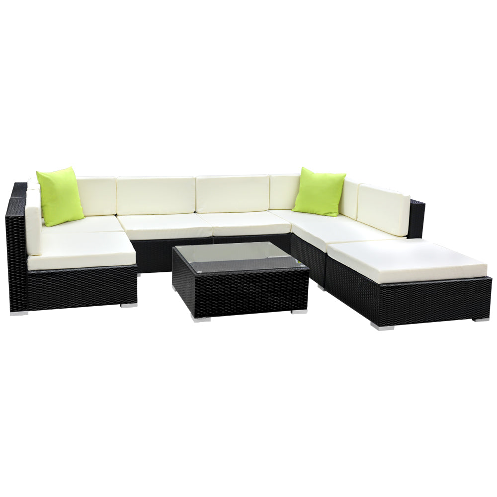 FF-SOFA-BK-8PC-ABE-00.jpg