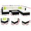 FF-SOFA-BK-8PC-ABE-01.jpg