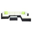 FF-SOFA-BK-8PC-ABE-02.jpg