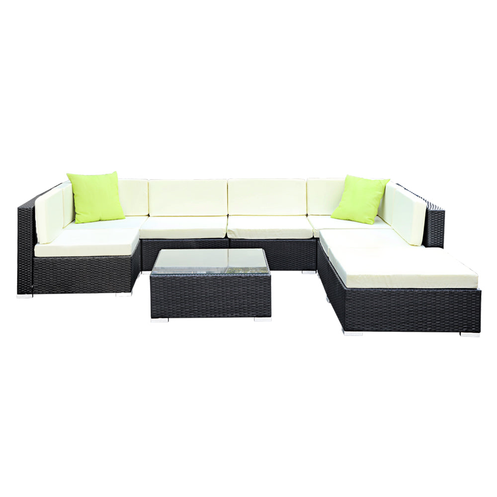 FF-SOFA-BK-8PC-ABE-02.jpg