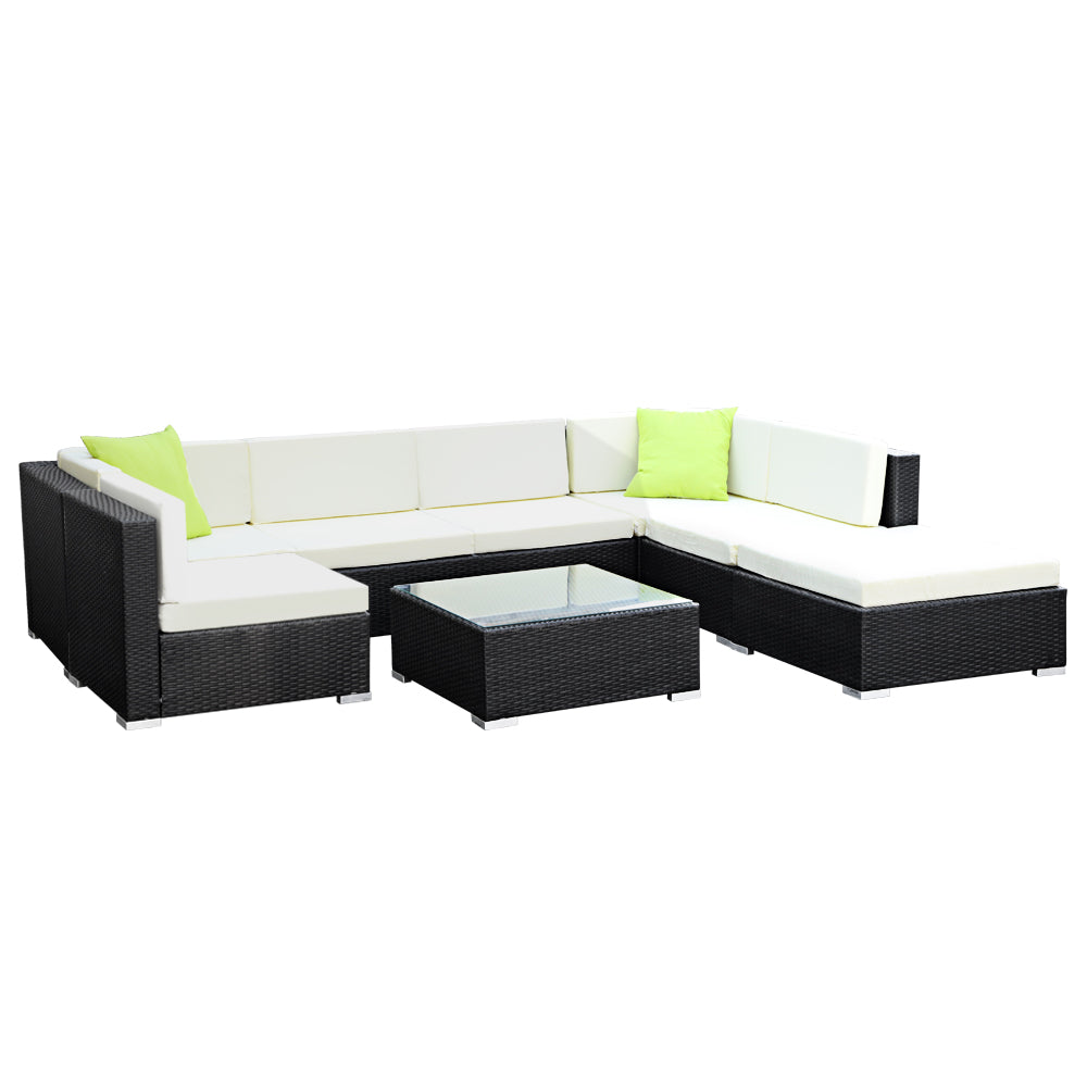 FF-SOFA-BK-8PC-ABE-03.jpg