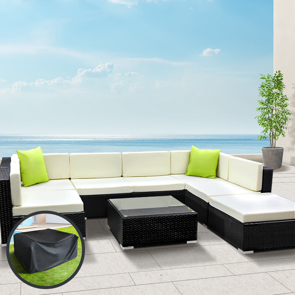 FF-SOFA-BK-8PC-ABE-07.jpg