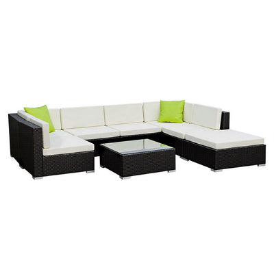 FF-SOFA-BK-8PC-ABE-202511061356-00.jpg