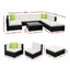 FF-SOFA-BK-8PC-ABE-202511061356-01.jpg