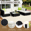 FF-SOFA-BK-8PC-ABE-202511061356-03.jpg