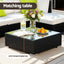 FF-SOFA-BK-8PC-ABE-202511061356-04.jpg
