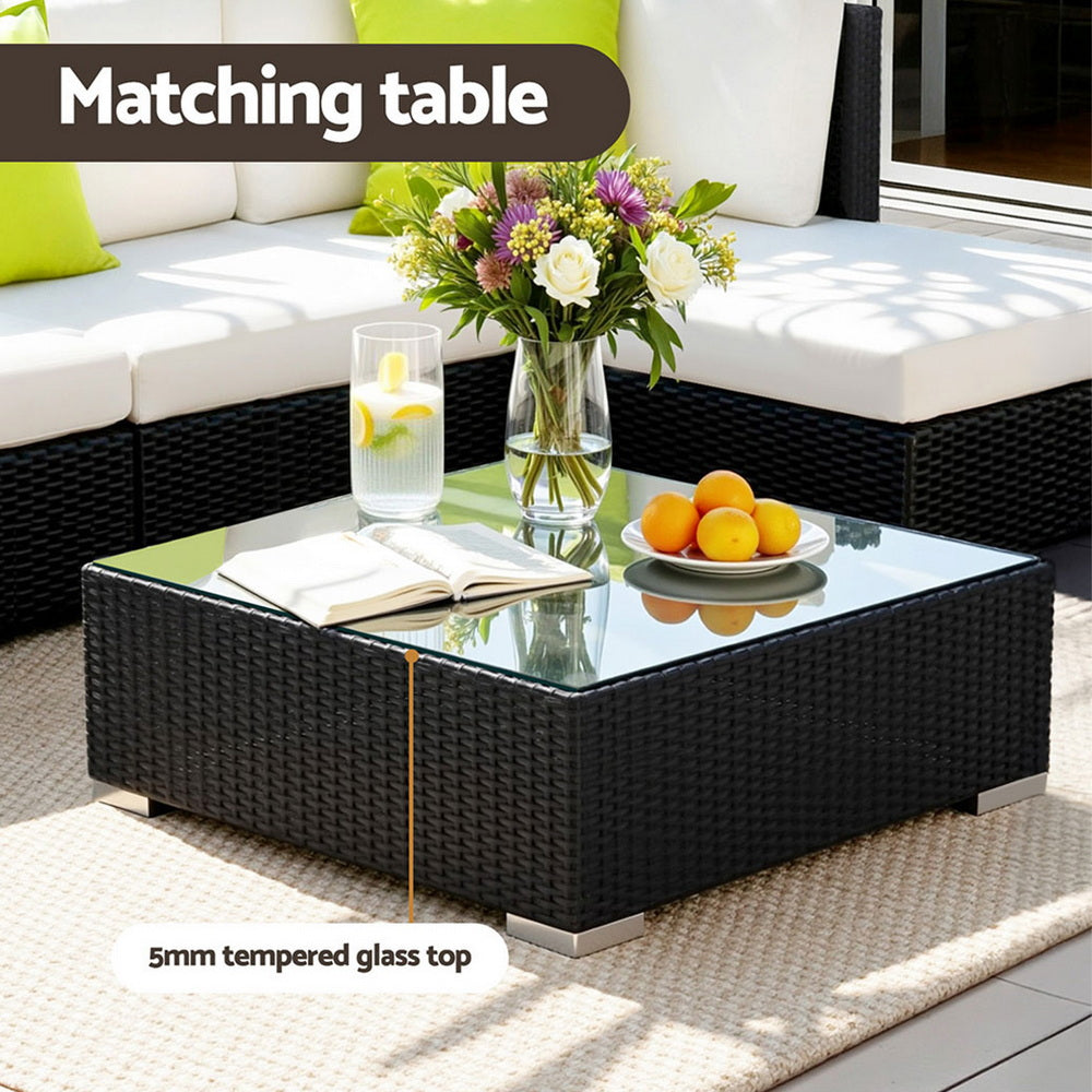 FF-SOFA-BK-8PC-ABE-202511061356-04.jpg