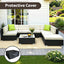 FF-SOFA-BK-8PC-ABE-202511061356-05.jpg