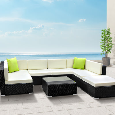 FF-SOFA-BK-8PC-ABE-N-202502281536-00.jpg
