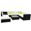 FF-SOFA-BK-9PC-ABCD-00.jpg