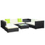 FF-SOFA-BK-9PC-ABCD-03.jpg