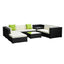 FF-SOFA-BK-9PC-ABCD-202511061356-00.jpg