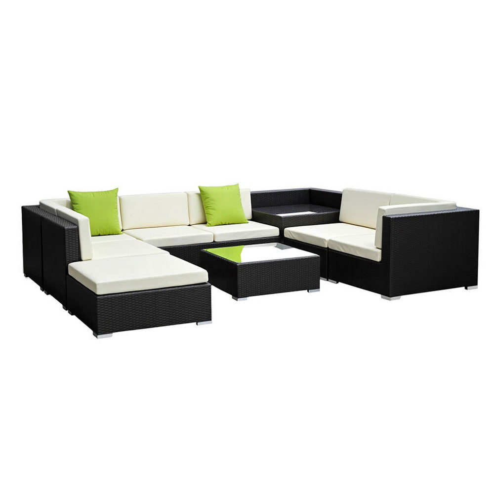FF-SOFA-BK-9PC-ABCD-202511061356-00.jpg