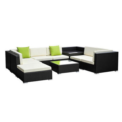 FF-SOFA-BK-9PC-ABCD-202511061356-00.jpg