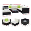 FF-SOFA-BK-9PC-ABCD-202511061356-01.jpg
