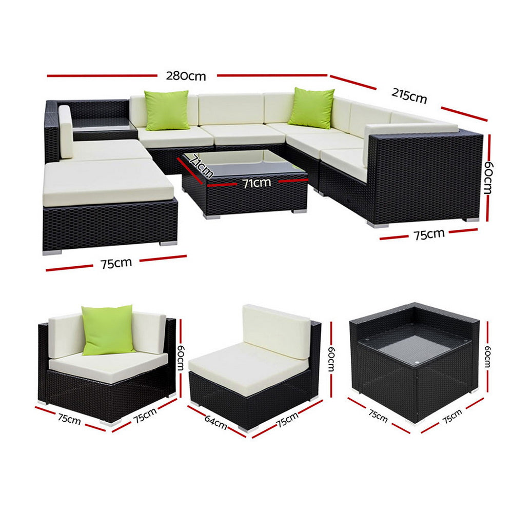 FF-SOFA-BK-9PC-ABCD-202511061356-01.jpg