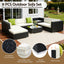 FF-SOFA-BK-9PC-ABCD-202511061356-03.jpg