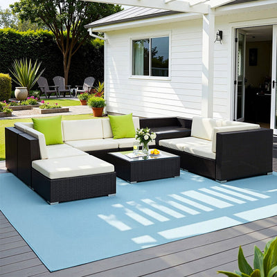 FF-SOFA-BK-9PC-ABCD-202511061356-06.jpg