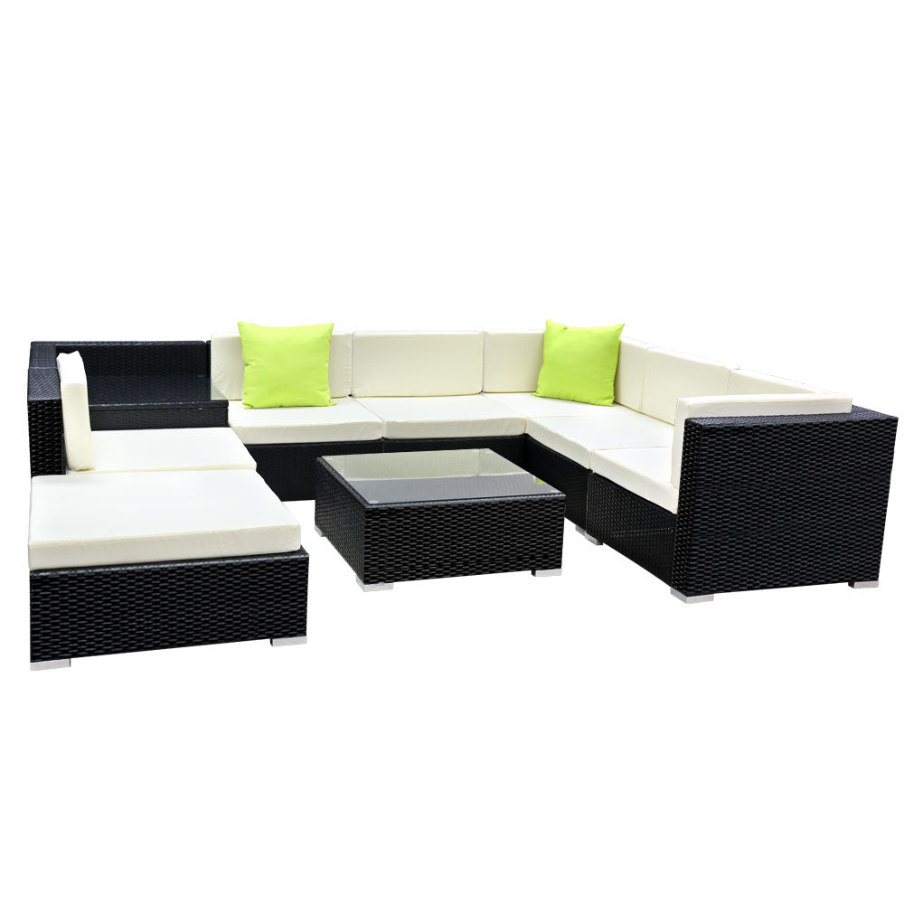 FF-SOFA-BK-9PC-ABCD-N-00.jpg