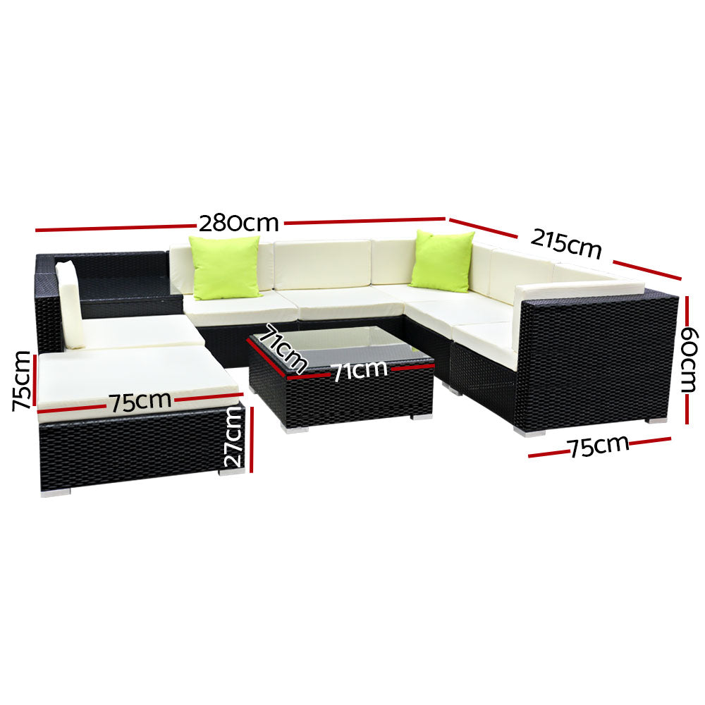 FF-SOFA-BK-9PC-ABCD-N-01.jpg