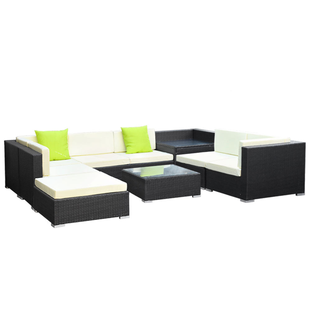 FF-SOFA-BK-9PC-ABCD-N-03.jpg