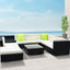 FF-SOFA-BK-9PC-ABCD-N-202502281536-00.jpg