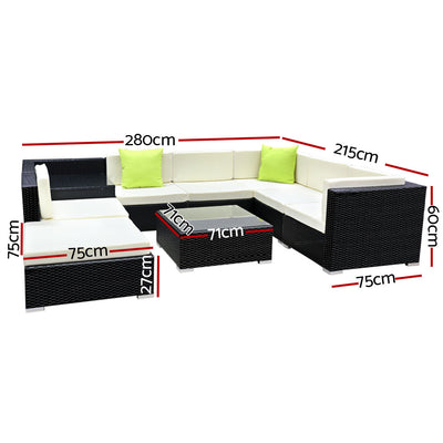 FF-SOFA-BK-9PC-ABCD-N-202502281536-01.jpg