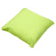 FF-SOFA-BK-9PC-ABCD-N-202502281536-06.jpg