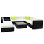 FF-SOFA-BK-9PC-ABCD-N-202502281536-07.jpg