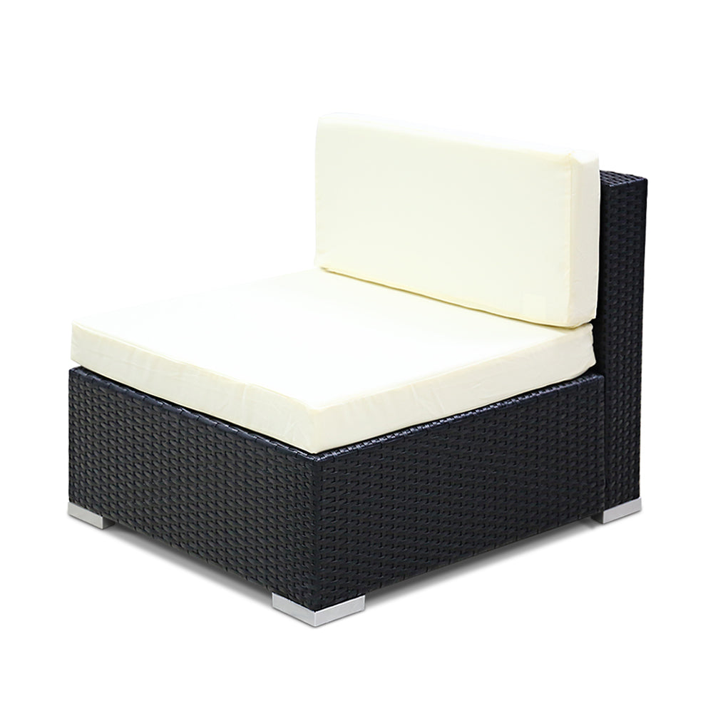 FF-SOFA-BK-C-00.jpg