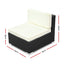 FF-SOFA-BK-C-01.jpg