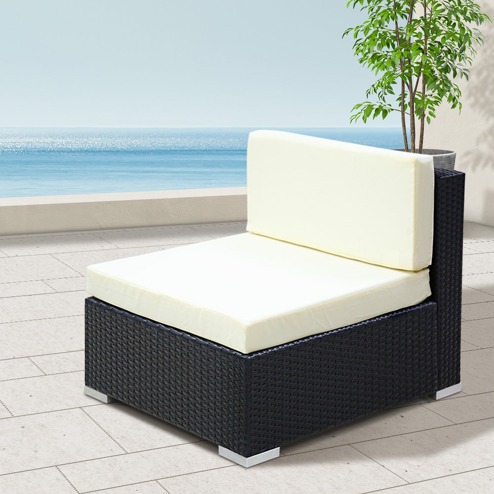 FF-SOFA-BK-C-07.jpg