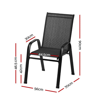 FF-STA-CHAIR-BK-X2-45680-01.jpg