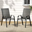 FF-STA-CHAIR-BK-X2-45680-06.jpg