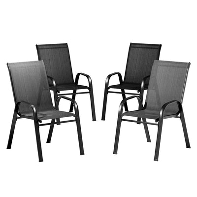 FF-STA-CHAIR-BK-X4-45678-00.jpg