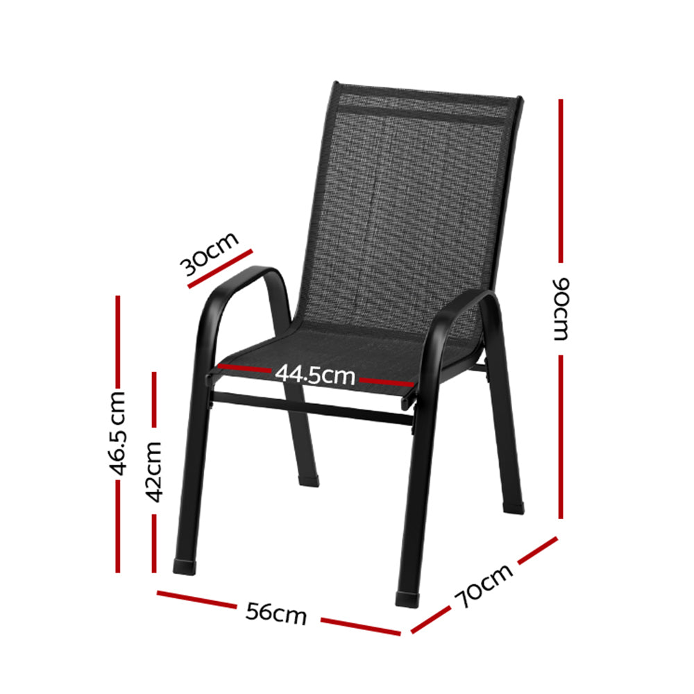 FF-STA-CHAIR-BK-X4-45678-01.jpg