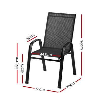 FF-STA-CHAIR-BK-X4-45678-01.jpg