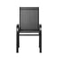 FF-STA-CHAIR-BK-X4-45678-02.jpg