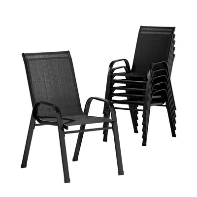 FF-STA-CHAIR-BK-X6-45681-00.jpg