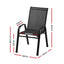 FF-STA-CHAIR-BK-X6-45681-01.jpg